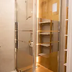 Czarna Perla Czorsztyn Czesc Domow Z Sauna I Jacuzzi , Basen Podgrzewany, Blisko Jeziora I Sciezki Rowerowej Velo Apartamento *