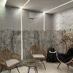 Czarna Perla Czorsztyn Czesc Domow Z Sauna I Jacuzzi , Basen Podgrzewany, Blisko Jeziora I Sciezki Rowerowej Velo Czorsztyn