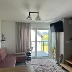 Daire Czarna Perla Czesc Domow Z Sauna I Jacuzzi , Basen Podgrzewany, Blisko Jeziora I Sciezki Rowerowej Velo *