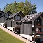 Apartamento Czarna Perla Czorsztyn Czesc Domow Z Sauna I Jacuzzi , Basen Podgrzewany, Blisko Jeziora I Sciezki Rowerowej Velo *