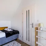 Czarna Perla Czorsztyn Czesc Domow Z Sauna I Jacuzzi , Basen Podgrzewany, Blisko Jeziora I Sciezki Rowerowej Velo