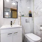 Czarna Perla Czesc Domow Z Sauna I Jacuzzi , Basen Podgrzewany, Blisko Jeziora I Sciezki Rowerowej Velo Czorsztyn