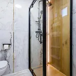 Daire Czarna Perla Czesc Domow Z Sauna I Jacuzzi , Basen Podgrzewany, Blisko Jeziora I Sciezki Rowerowej Velo *