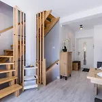 Daire Czarna Perla Czesc Domow Z Sauna I Jacuzzi , Basen Podgrzewany, Blisko Jeziora I Sciezki Rowerowej Velo Czorsztyn