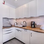 Apartamento Czarna Perla Czorsztyn Czesc Domow Z Sauna I Jacuzzi , Basen Podgrzewany, Blisko Jeziora I Sciezki Rowerowej Velo *
