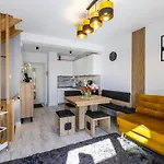 Daire Czarna Perla Czesc Domow Z Sauna I Jacuzzi , Basen Podgrzewany, Blisko Jeziora I Sciezki Rowerowej Velo Czorsztyn