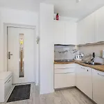 Czarna Perla Czesc Domow Z Sauna I Jacuzzi , Basen Podgrzewany, Blisko Jeziora I Sciezki Rowerowej Velo Daire *