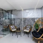 Czarna Perla Czorsztyn Czesc Domow Z Sauna I Jacuzzi , Basen Podgrzewany, Blisko Jeziora I Sciezki Rowerowej Velo