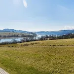 Czarna Perla Czesc Domow Z Sauna I Jacuzzi , Basen Podgrzewany, Blisko Jeziora I Sciezki Rowerowej Velo Daire *