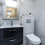 Daire Czarna Perla Czesc Domow Z Sauna I Jacuzzi , Basen Podgrzewany, Blisko Jeziora I Sciezki Rowerowej Velo *