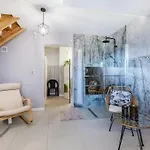 Daire Czarna Perla Czesc Domow Z Sauna I Jacuzzi , Basen Podgrzewany, Blisko Jeziora I Sciezki Rowerowej Velo Czorsztyn