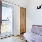Czarna Perla Czesc Domow Z Sauna I Jacuzzi , Basen Podgrzewany, Blisko Jeziora I Sciezki Rowerowej Velo