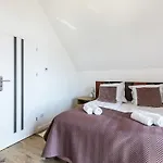Czarna Perla Czorsztyn Czesc Domow Z Sauna I Jacuzzi , Basen Podgrzewany, Blisko Jeziora I Sciezki Rowerowej Velo *