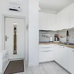 Czarna Perla Czorsztyn Czesc Domow Z Sauna I Jacuzzi , Basen Podgrzewany, Blisko Jeziora I Sciezki Rowerowej Velo