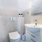 Apartamento Czarna Perla Czorsztyn Czesc Domow Z Sauna I Jacuzzi , Basen Podgrzewany, Blisko Jeziora I Sciezki Rowerowej Velo *