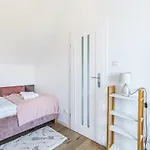 Apartamento Czarna Perla Czorsztyn Czesc Domow Z Sauna I Jacuzzi , Basen Podgrzewany, Blisko Jeziora I Sciezki Rowerowej Velo Czorsztyn