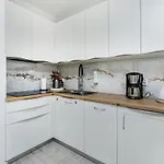 Czarna Perla Czesc Domow Z Sauna I Jacuzzi , Basen Podgrzewany, Blisko Jeziora I Sciezki Rowerowej Velo * Czorsztyn