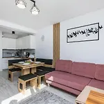Czarna Perla Czesc Domow Z Sauna I Jacuzzi , Basen Podgrzewany, Blisko Jeziora I Sciezki Rowerowej Velo Daire Czorsztyn