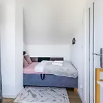 Apartamento Czarna Perla Czorsztyn Czesc Domow Z Sauna I Jacuzzi , Basen Podgrzewany, Blisko Jeziora I Sciezki Rowerowej Velo *