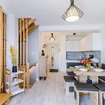 Czarna Perla Czesc Domow Z Sauna I Jacuzzi , Basen Podgrzewany, Blisko Jeziora I Sciezki Rowerowej Velo * Czorsztyn
