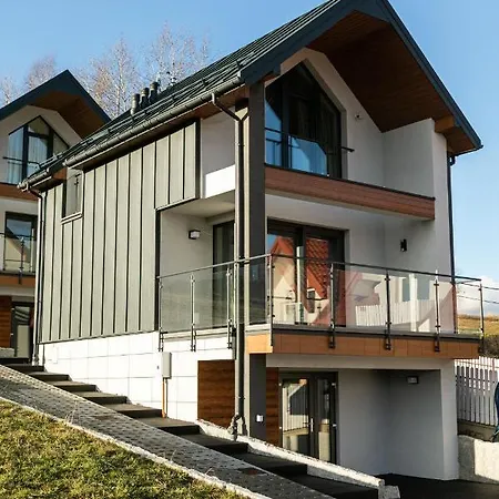 Czarna Perla Czesc Domow Z Sauna I Jacuzzi , Basen Podgrzewany, Blisko Jeziora I Sciezki Rowerowej Velo