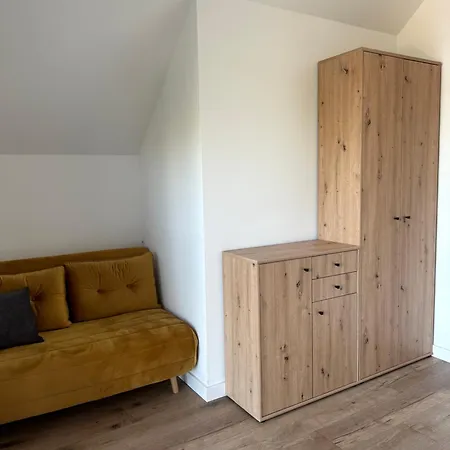 Czarna Perla Czorsztyn, Opcja Sauna I Jacuzzi *