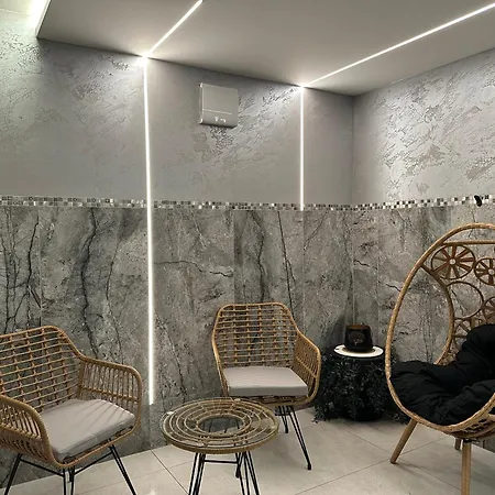 Czarna Perla Czesc Domow Z Sauna I Jacuzzi , Basen Podgrzewany, Blisko Jeziora I Sciezki Rowerowej Velo Czorsztyn