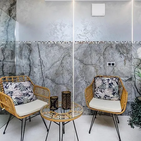 Czarna Perla Czorsztyn, Sauna I Jacuzzi, Blisko Jeziora I Sciezki Rowerowej Velo *