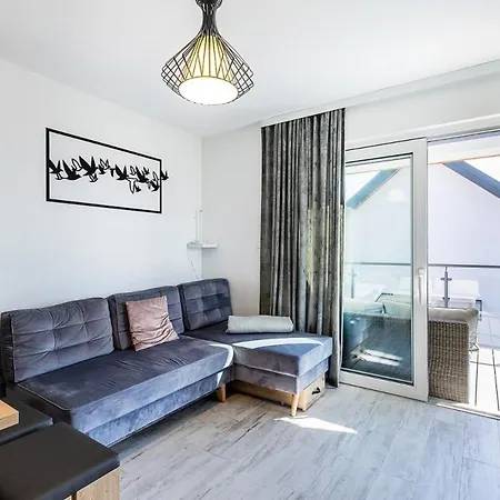 Czarna Perla Czorsztyn, Sauna I Jacuzzi, Blisko Jeziora I Sciezki Rowerowej Velo * تشورشتن
