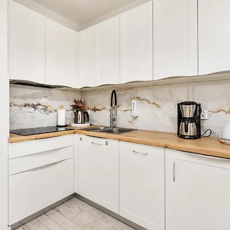 Apartamento Czarna Perła Częśc Domów Z Sauną I Jacuzzi , Basen Podgrzewany, Blisko Jeziora I ścieżki Rowerowej Velo Czorsztyn