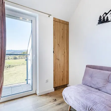 Czarna Perła Częśc Domów Z Sauną I Jacuzzi , Basen Podgrzewany, Blisko Jeziora I ścieżki Rowerowej Velo *