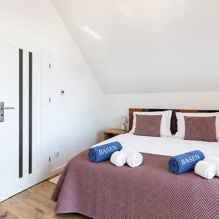 Czarna Perła Z Sauną I Jacuzzi Blisko Jeziora I ścieżki Rowerowej Velo * Czorsztyn