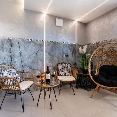 Apartamento Czarna Perła Częśc Domów Z Sauną I Jacuzzi , Basen Podgrzewany, Blisko Jeziora I ścieżki Rowerowej Velo *