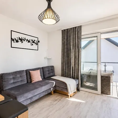 Czarna Perła Częśc Domów Z Sauną I Jacuzzi , Basen Podgrzewany, Blisko Jeziora I ścieżki Rowerowej Velo Apartamento *